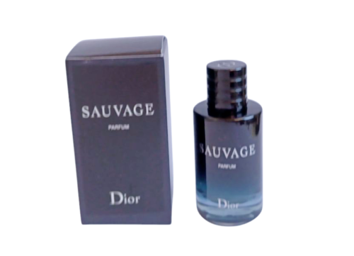 Dior Sauvage parfum-miniaturka.png