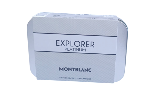 Mont Blanc Explorer Platinum edp-zestaw-miniatury.png