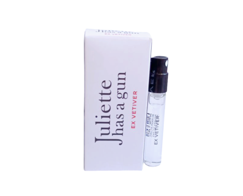 Juliette Has a Gun Ex Vetiver edp.png