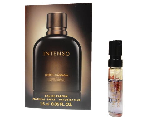 DOLCE &GABBANA INTENSO  POUR HOMME EDP.JPG