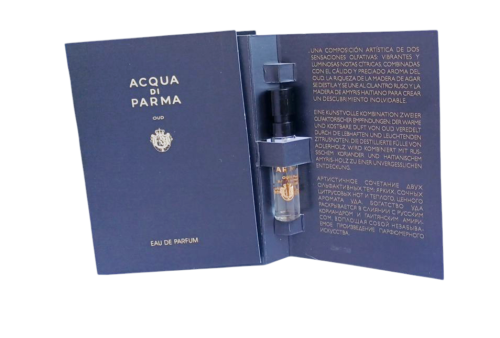 Acqua di Parma Oud edp.png