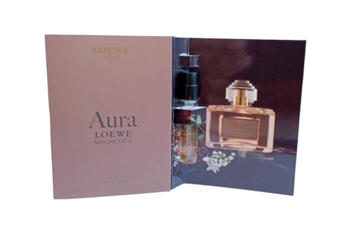 Loewe Aura Magnetica edp.png