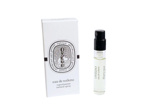 Diptyque Oyedo edt.png