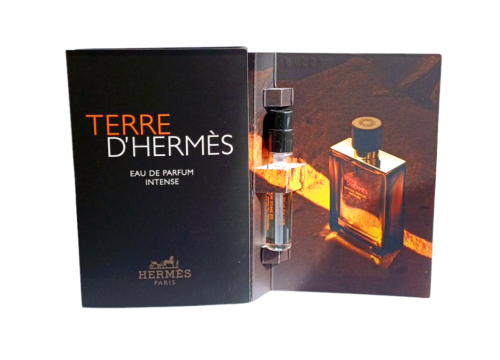 Hermes Terre d'Hermes Intense edp.png