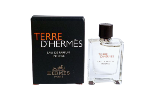 Hermes Terre d'Hermes Intense  5ml