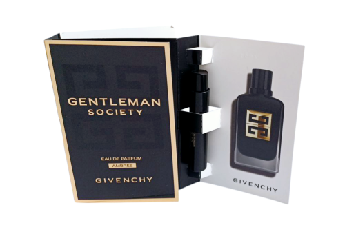 Givenchy-Gentleman-Society-Ambree-edp.png
