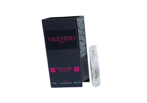Valentino Uomo Born In Roma Extradose pafrum.-www.perfumy-swiata.pl.png