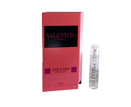 Valentino Donna Born in Roma Extradose Parfum.png