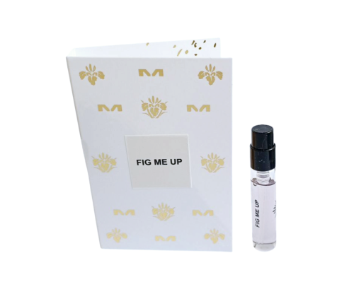 MANCERA FIG ME UP EDP.png