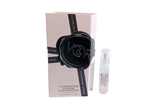 Viktor&Rolf Flowerbomb Extreme edp.png