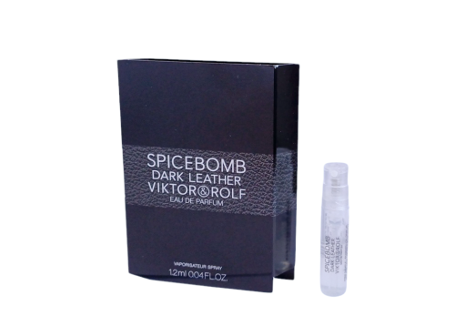 Viktor&Rolf Spicebomb Dark Leather EDP.png