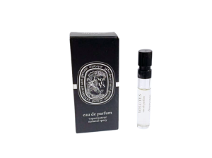 Diptyque Volutes edp 2ml 