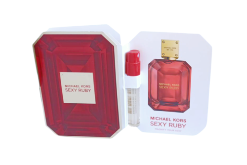 MICHAEL KORS SEXY RUBY EDP.png