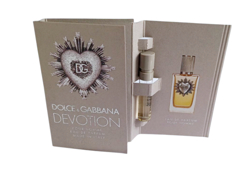 Dolce & Gabbana Devotion pour homme edp.png