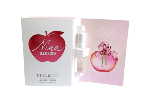 Nina Ricci Nina Illusion edp.png