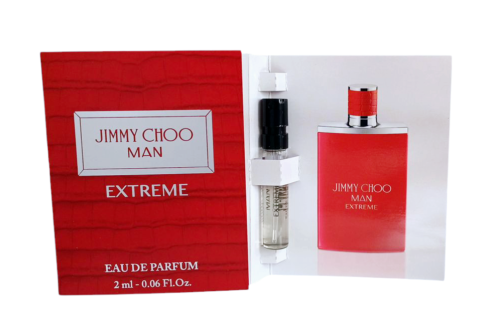 Jimmy Choo Man Extreme edp.png
