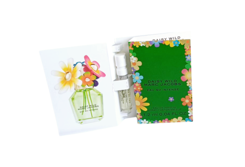 Marc Jacobs Daisy Wild Eau So Intense edp.png