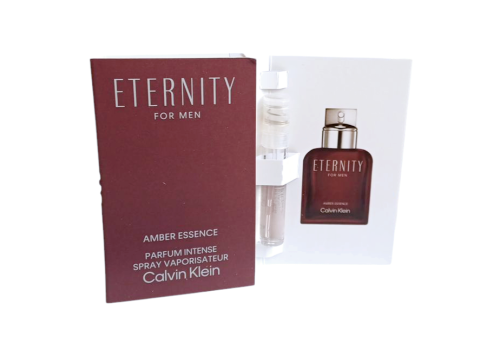 Calvin Klein Eternity for Men Amber Essence parfum intense.png