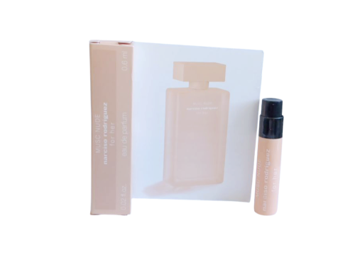 Narciso Rodriguez Musc Nude For Her edp.png