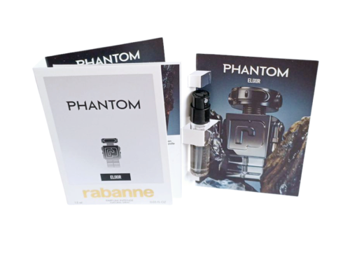 Paco Rabanne Phantom Elixir parfum intense.png