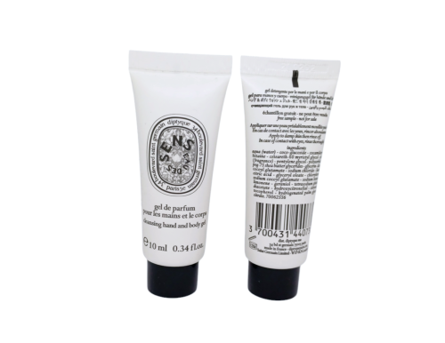 Diptyque eau de Sens gel de parfum.png