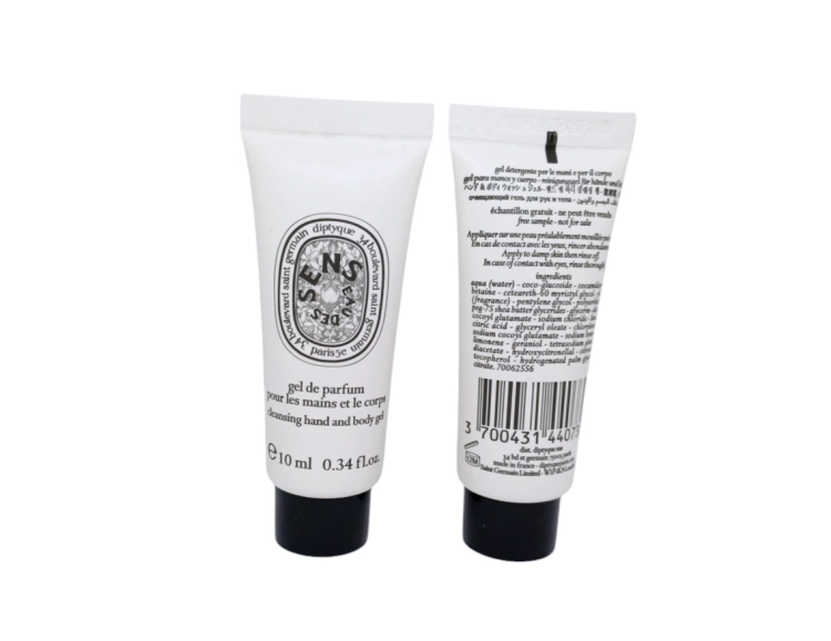 Diptyque eau de Sens gel de parfum.png
