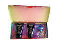 Moschino Toy 2 Pearl edp-zestaw.png
