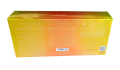Moschino Toy 2 Pearl edp-miniatura.png