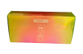 Moschino Toy 2 Pearl edp-miniaturka.png