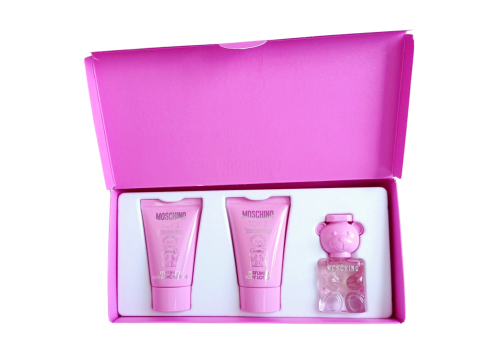 Moschino Toy 2 Bubble Gum edt-zestaw.png