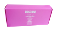 Moschino Toy 2 Bubble Gum edt-miniatura.png