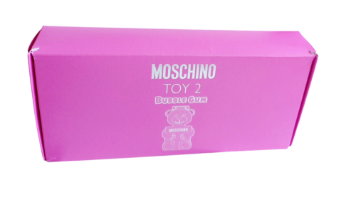 Moschino Toy 2 Bubble Gum edt-miniatura.png