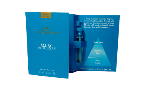 Comptoir Sud Pacifique Musc & Roses edp.png