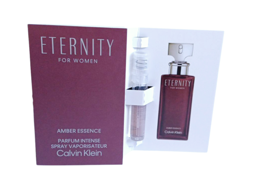  Calvin Klein Eternity for Women Amber Essence.png