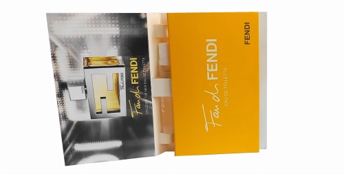 FENDI FAN DI FENDI EDT.jpg