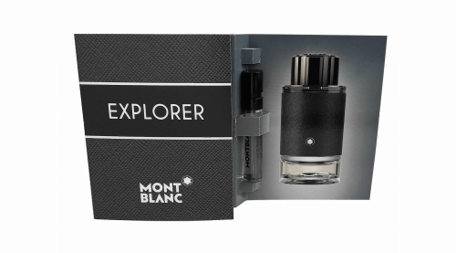 Mont-Blanc-Explorer-edp.jpg