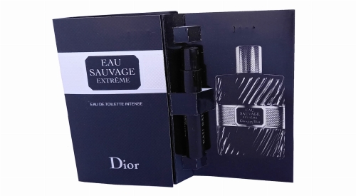  Dior Eau Sauvage Extreme edt intense.jpg