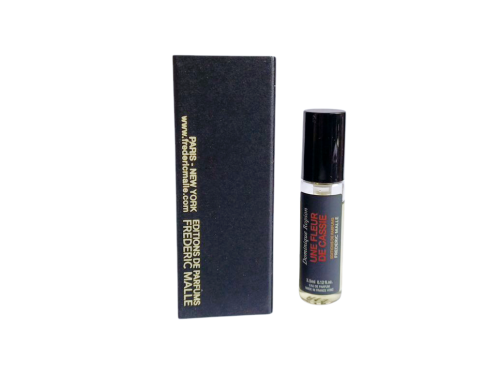 Frederic Malle Une Fleur de Cassie 3,5 ml.png