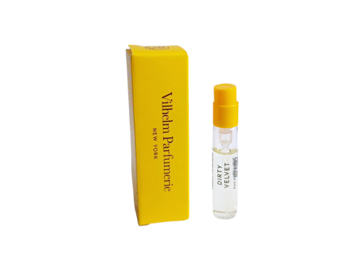 Vilhelm Parfumerie Dirty Velvet edp.png