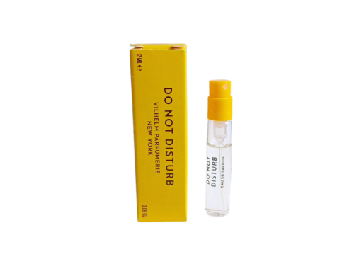 Vilhelm Parfumerie Do Not Disturb.png