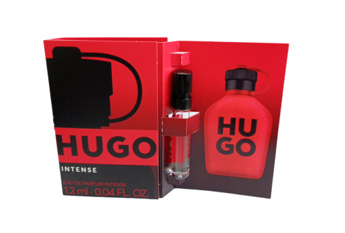 Hugo Intense edp.png