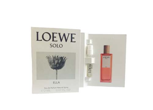 Loewe-Solo-Ella-edp-próbka-perfum.png