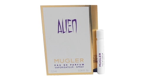 Thierry Mugler Alien edp-próbka.jpg