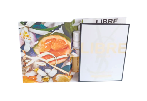 Yves Saint Laurent Libre L'eau Nue edp.png