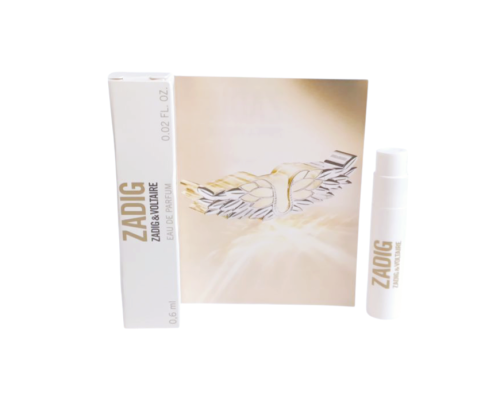 Zadig & Voltaire Zadig Eau de Parfum.png
