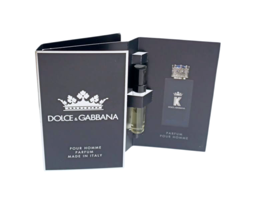 Dolce & Gabbana K parfum.png