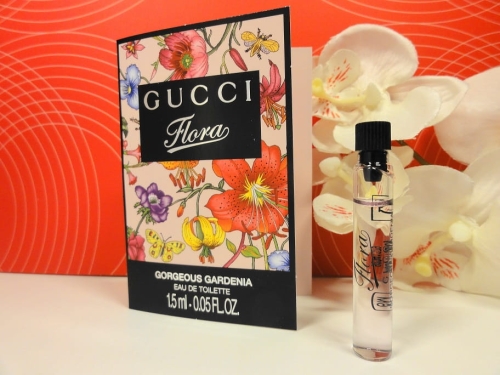 Gucci Flora Gorgeous Gardenia edt 1,5ml próbka.JPG