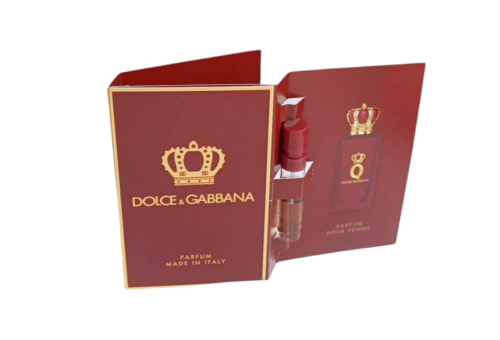 Dolce & Gabbana Q parfum.png