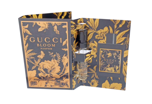 Gucci Bloom parfum.png