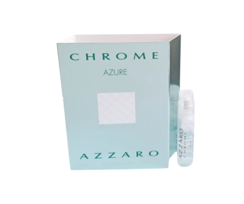 Azzaro Chrome Azure.png